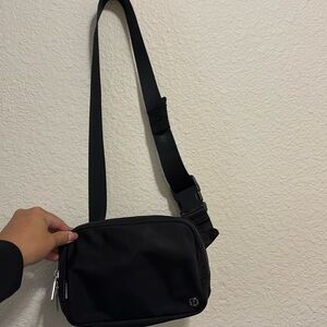 Lululemon Bag